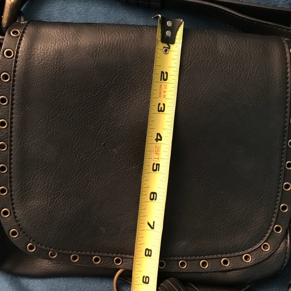 Steve Madden purse - Picture 7 of 7